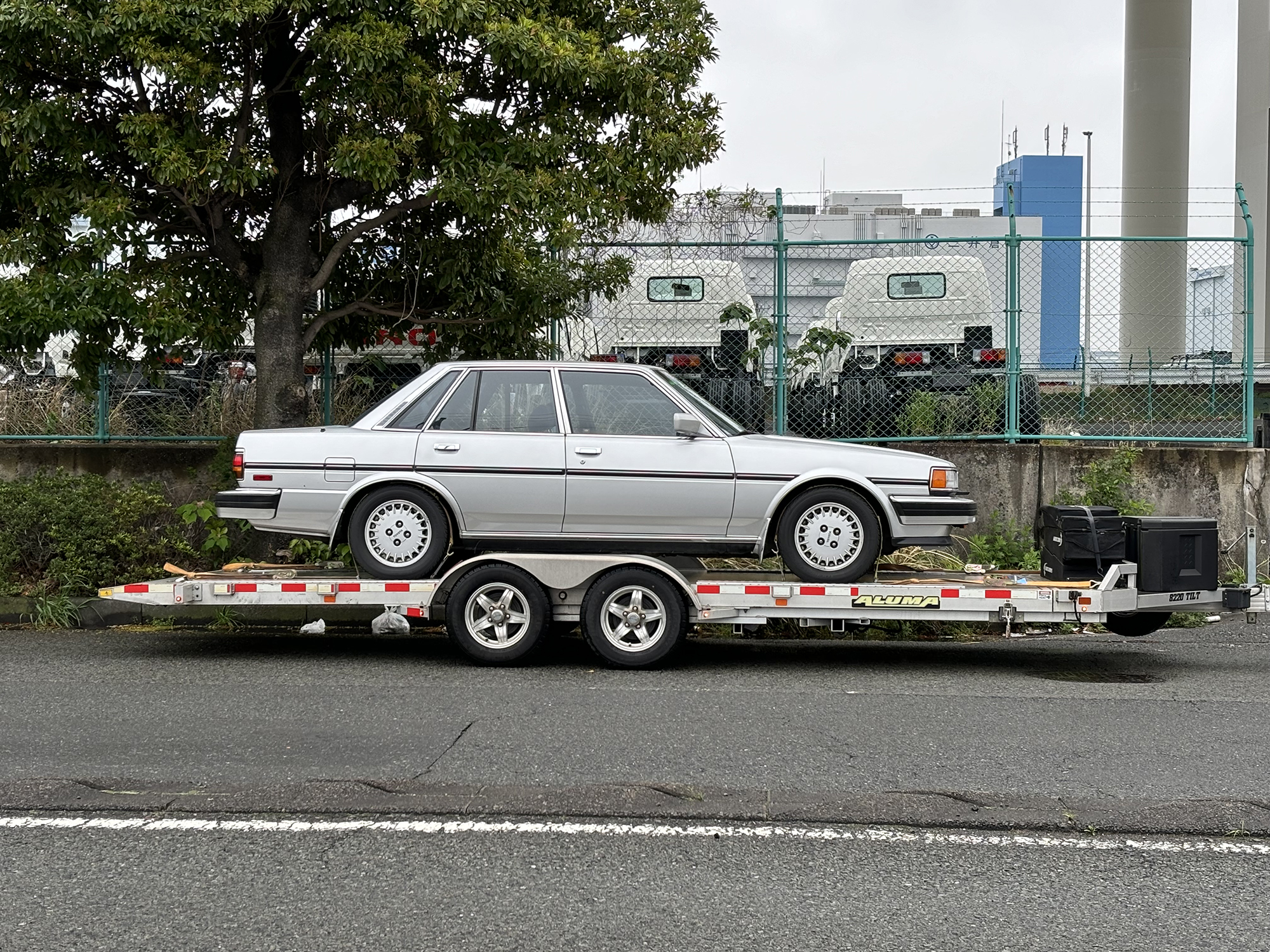 画像71